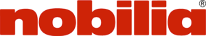 Logo_nobilia_RGB_h100