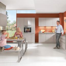 moderne-l-46755636ee121b33_p_medium