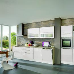 moderne-ravne-81655636f7e8c047_p_medium