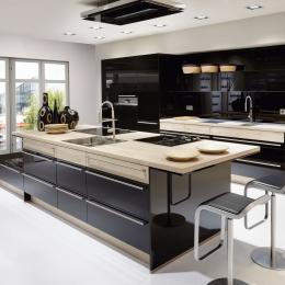 moderne-z-otokom-4735563701f640c2_p_medium