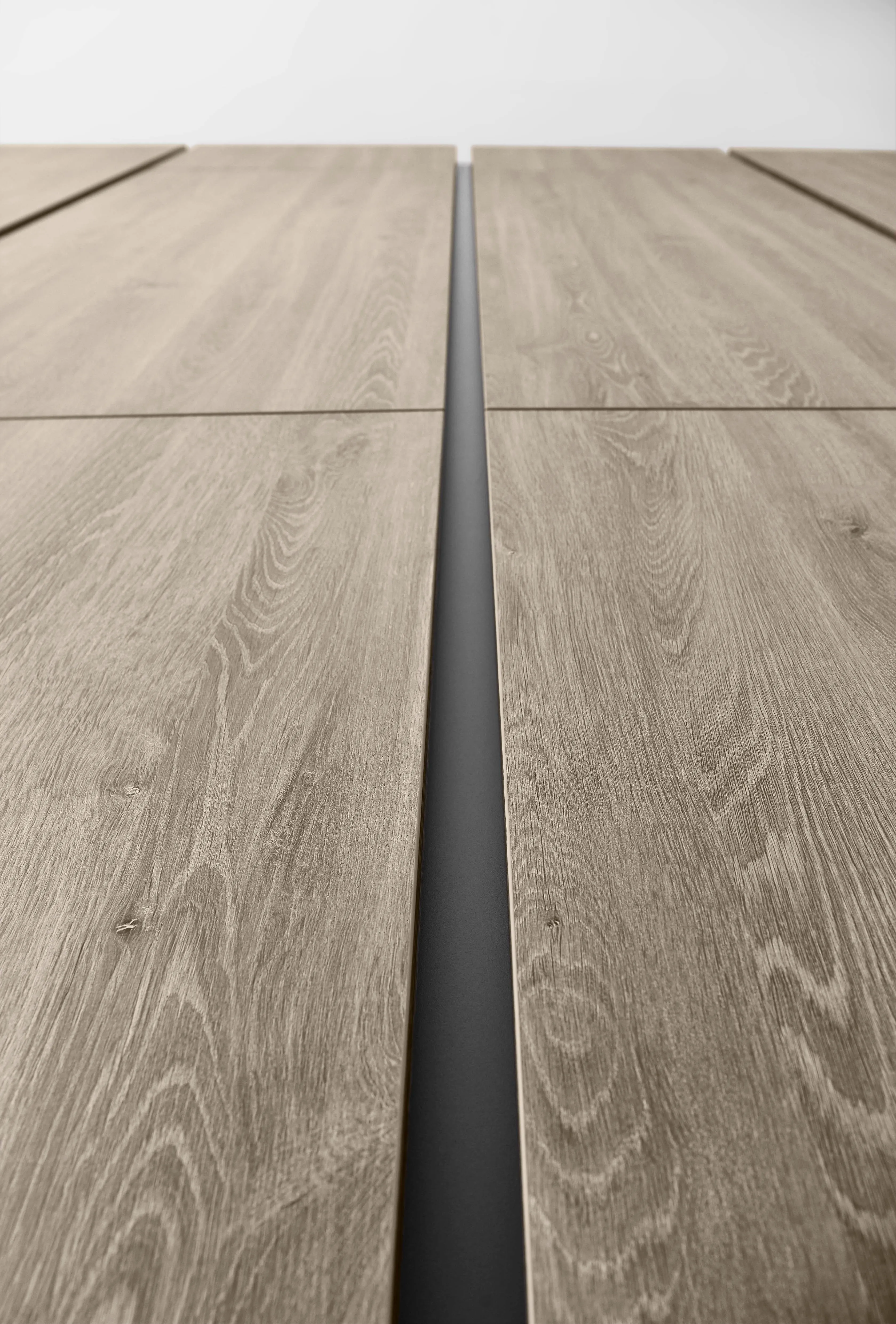 Riva 843 Oak Bergamo reproduction — detajl 7