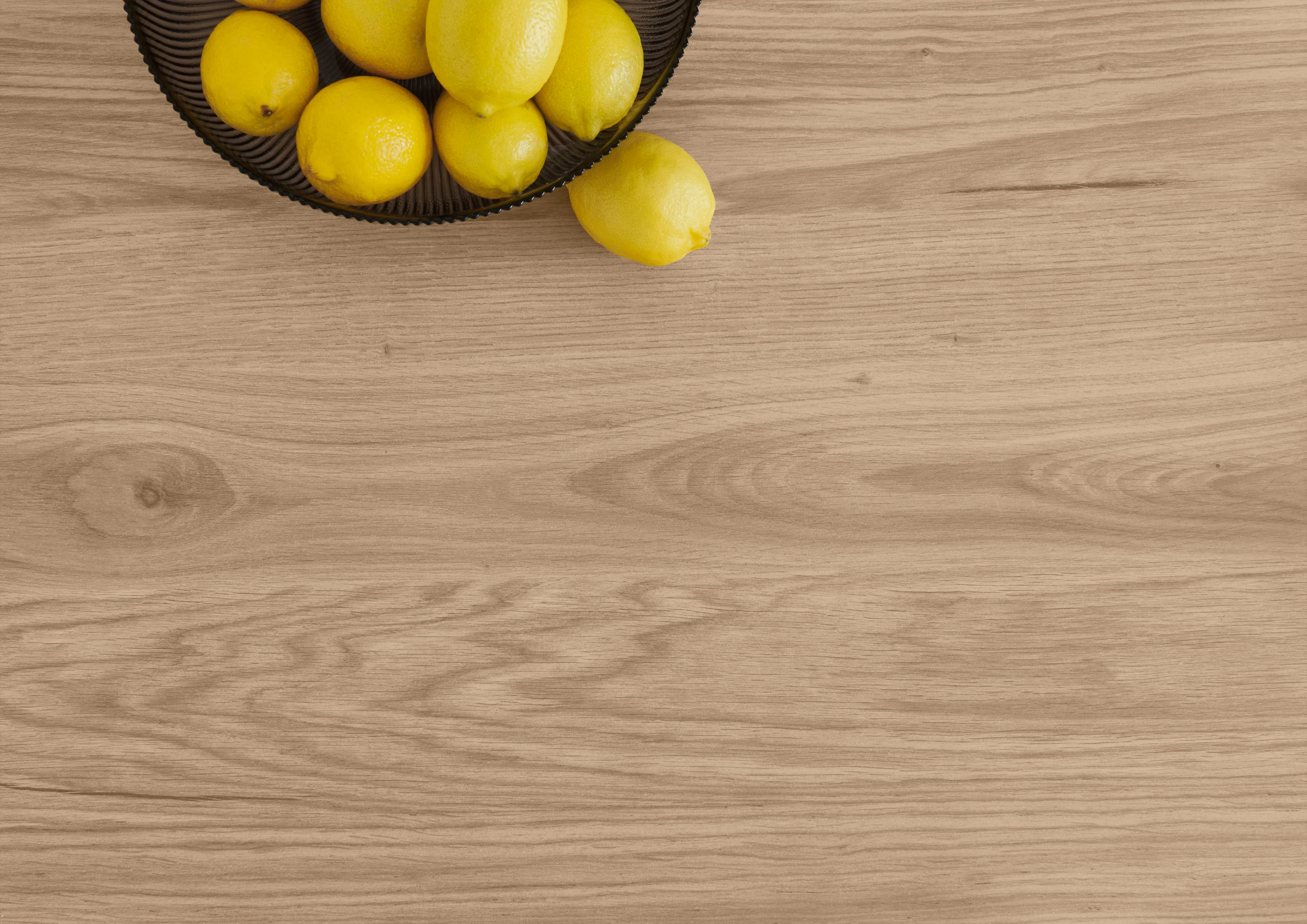 Frame 613 Lacquered laminate, white wood texture — detajl 14