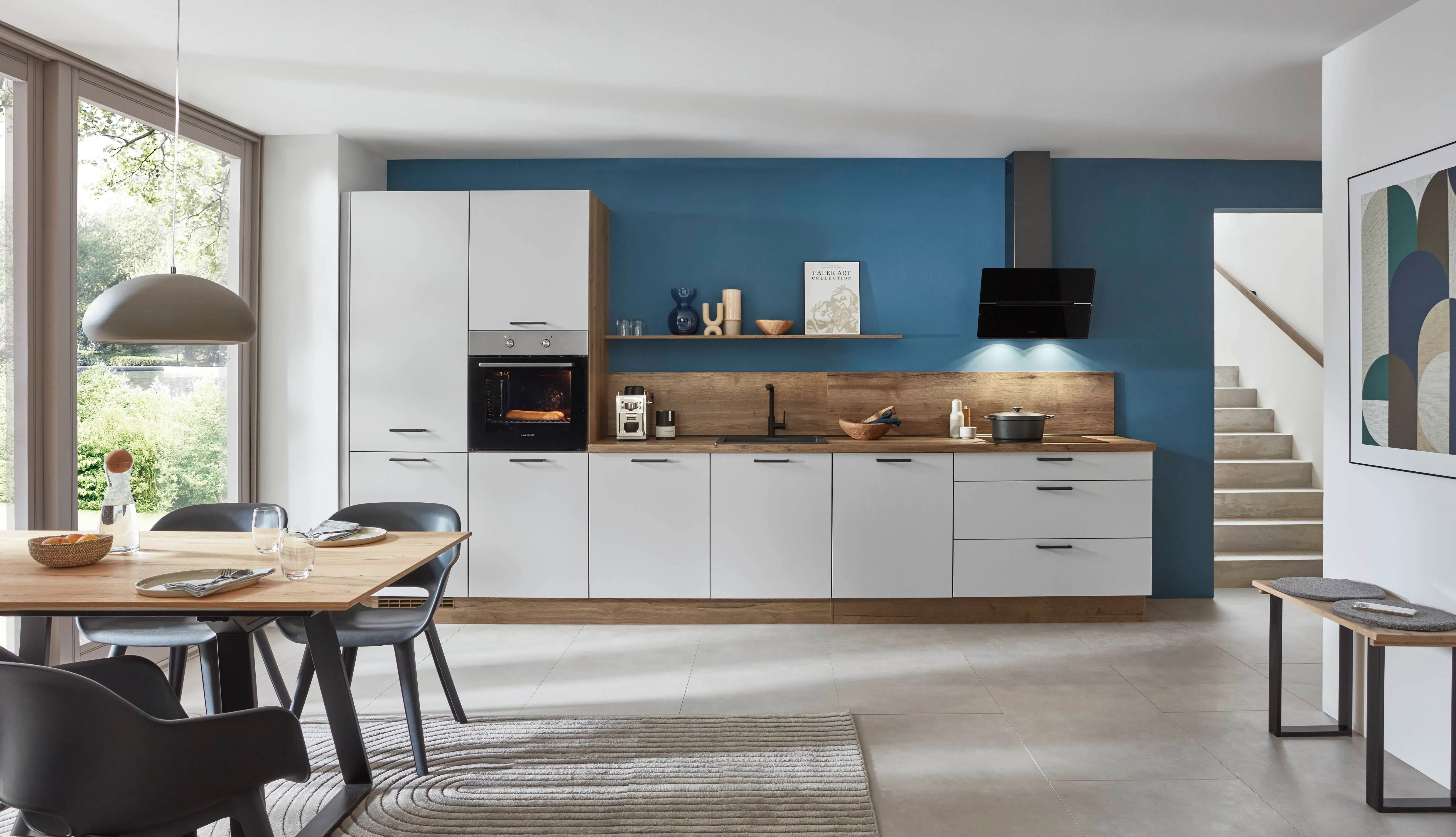 Speed 259 Satin grey — ambient 2