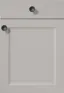 Vzorec 772 Stone grey