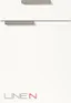 Vzorec 470 Alpine white ultra high gloss