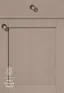 Vzorec 619 Lacquer laminate, Macchiato wood texture