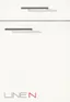Vzorec 516 Alpine white high gloss