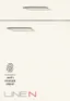 Vzorec 509 Perfect honed white