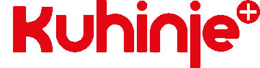 kuhinjeplus_logo_h100